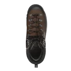 ΑΡΒΥΛΑ AKU UTAH WORK GORE-TEX BROWN