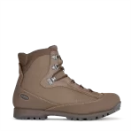 ΑΡΒΥΛΑ AKU PILGRIM COMBAT GORE-TEX BROWN