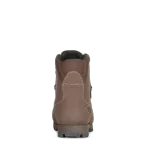 ΑΡΒΥΛΑ AKU PILGRIM COMBAT GORE-TEX BROWN
