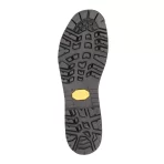 ΑΡΒΥΛΑ AKU ARGO GTX OLIVE/FL.ORANGE
