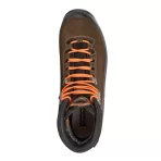 ΑΡΒΥΛΑ AKU ARGO GTX OLIVE/FL.ORANGE