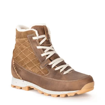 ΑΡΒΥΛΑ AKU EGA GORE-TEX ΓΥΝΑΙΚΕΙΑ