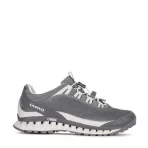 ΥΠΟΔΗΜΑΤΑ AKU CLIMATICA AIR GORE-TEX ΓΥΝΑΙΚΕΙΑ GREY