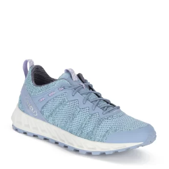 ΥΠΟΔΗΜΑΤΑ AKU RAPIDA AIR BLUE/LILAC ΓΥΝΑΙΚΕΙΑ