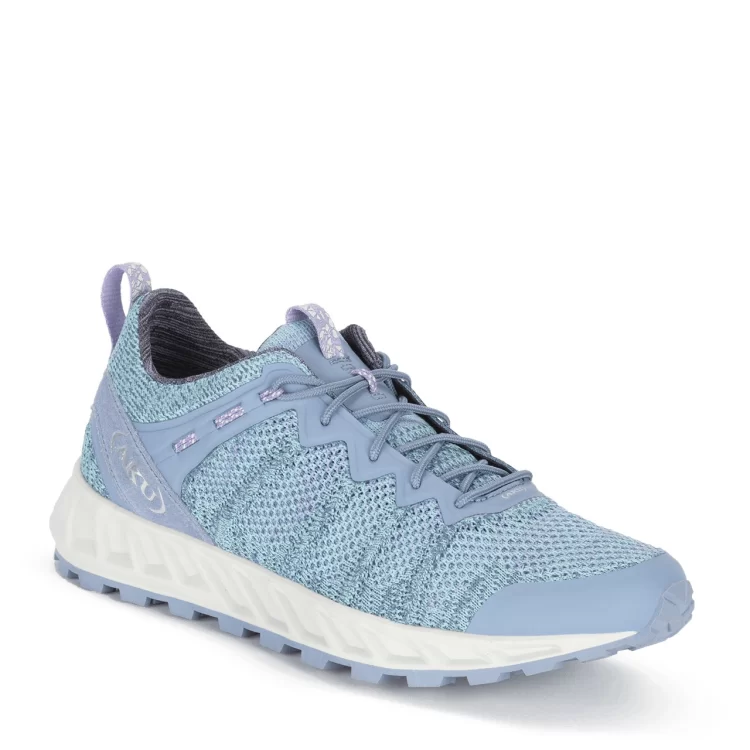AKU RAPIDA AIR BLUE/LILAC W'S AKU RAPIDA AIR BLUE/LILAC W'S