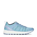 AKU RAPIDA AIR BLUE/LILAC W'S AKU RAPIDA AIR BLUE/LILAC W'S