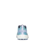 AKU RAPIDA AIR BLUE/LILAC W'S AKU RAPIDA AIR BLUE/LILAC W'S