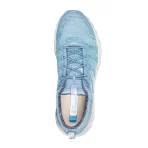 AKU RAPIDA AIR BLUE/LILAC W'S AKU RAPIDA AIR BLUE/LILAC W'S