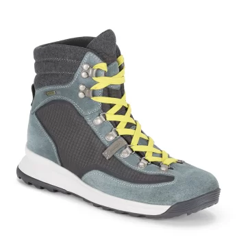 ΑΡΒΥΛΑ AKU RIVA HIGH GORE-TEX ΓΥΝΑΙΚΕΙΑ