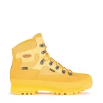 ΑΡΒΥΛΑ AKU CONERO 30 GORE-TEX VIBRAM YELLOW