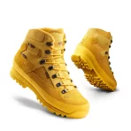 ΑΡΒΥΛΑ AKU CONERO 30 GORE-TEX VIBRAM YELLOW