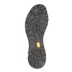 ΑΡΒΥΛΑ AKU RISERVA HI GORE-TEX BROWN/FL.ORANGE