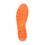 ΑΡΒΥΛΑ AKU VIAZ DFS GORE-TEX BLACK/ORANGE