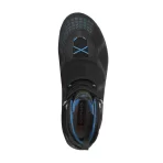 ΑΡΒΥΛΑ AKU VIAZ DFS GORE-TEX BLACK/TURQUOISE