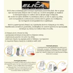 ΥΠΟΔΗΜΑΤΑ AKU TENGU LOW GORE-TEX BLACK/ORANGE