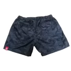 ΜΑΓΙΟ ALPHA INDUSTRIES BASIC NAVY CAMO ΜΑΓΙΟ ALPHA INDUSTRIES BASIC NAVY CAMO