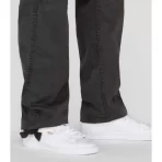 ΠΑΝΤΕΛΟΝΙ ALPHA JET PANT GREY/BLACK ΠΑΝΤΕΛΟΝΙ ALPHA JET PANT GREY/BLACK