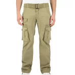 ΠΑΝΤΕΛΟΝΙ ALPHA INDUSTRIES DEVISION OLIVE ΠΑΝΤΕΛΟΝΙ ALPHA INDUSTRIES DEVISION OLIVE