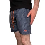 ΜΑΓΙΟ ALPHA INDUSTRIES BASIC NAVY CAMO ΜΑΓΙΟ ALPHA INDUSTRIES BASIC NAVY CAMO