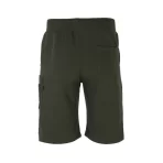 ΒΕΡΜΟΥΔΑ ALPHA X-FIT CARGO DARK GREEN ΒΕΡΜΟΥΔΑ ALPHA X-FIT CARGO DARK GREEN