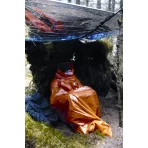 ΣΑΚΟΣ ΕΠΙΒΙΩΣΗΣ BCB SURVIVAL PRINTED ORANGE ΣΑΚΟΣ ΕΠΙΒΙΩΣΗΣ BCB SURVIVAL PRINTED ORANGE
