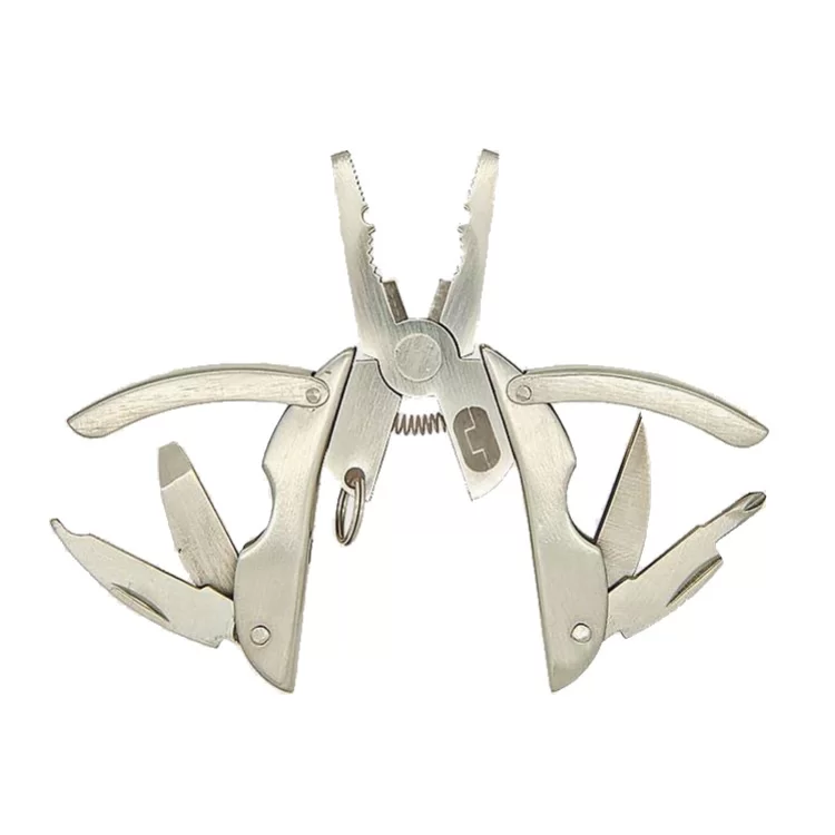 BCB SCARAB MULTI TOOL