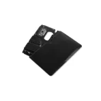 ΚΑΡΤΑ ΕΠΙΒΙΩΣΗΣ BCB 