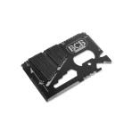 ΚΑΡΤΑ ΕΠΙΒΙΩΣΗΣ BCB 