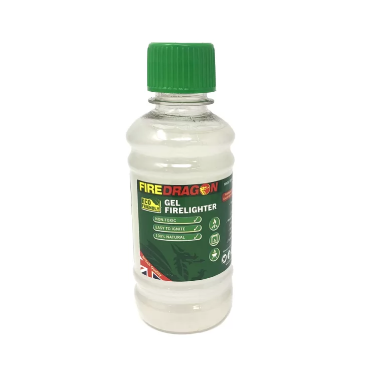 ΚΑΥΣΙΜΟ BCB FIREDRAGON 200ML (2021) ΚΑΥΣΙΜΟ BCB FIREDRAGON 200ML (2021)