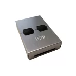 FIREDRAGON FOLDING COOKER