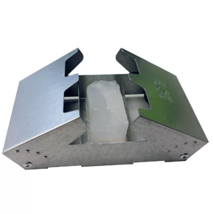 FIREDRAGON FOLDING COOKER