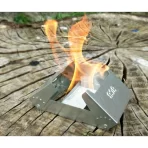 FIREDRAGON FOLDING COOKER