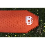 ΑΥΤΟΦΟΥΣΚΩΤΟ ΣΤΡΩΜΑ BCB ORANGE