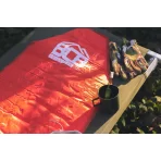 ΑΥΤΟΦΟΥΣΚΩΤΟ ΣΤΡΩΜΑ BCB ORANGE