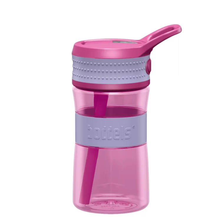 ΠΑΓΟΥΡΙ BODDELS 400ML EEN LAV.BLUE/PINK ΠΑΓΟΥΡΙ BODDELS 400ML EEN LAV.BLUE/PINK