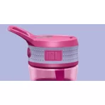 ΠΑΓΟΥΡΙ BODDELS 400ML EEN LAV.BLUE/PINK ΠΑΓΟΥΡΙ BODDELS 400ML EEN LAV.BLUE/PINK