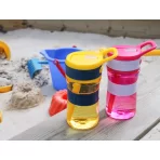 ΠΑΓΟΥΡΙ BODDELS 400ML EEN LAV.BLUE/PINK ΠΑΓΟΥΡΙ BODDELS 400ML EEN LAV.BLUE/PINK