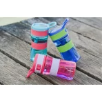 ΠΑΓΟΥΡΙ BODDELS 400ML EEN LAV.BLUE/PINK ΠΑΓΟΥΡΙ BODDELS 400ML EEN LAV.BLUE/PINK