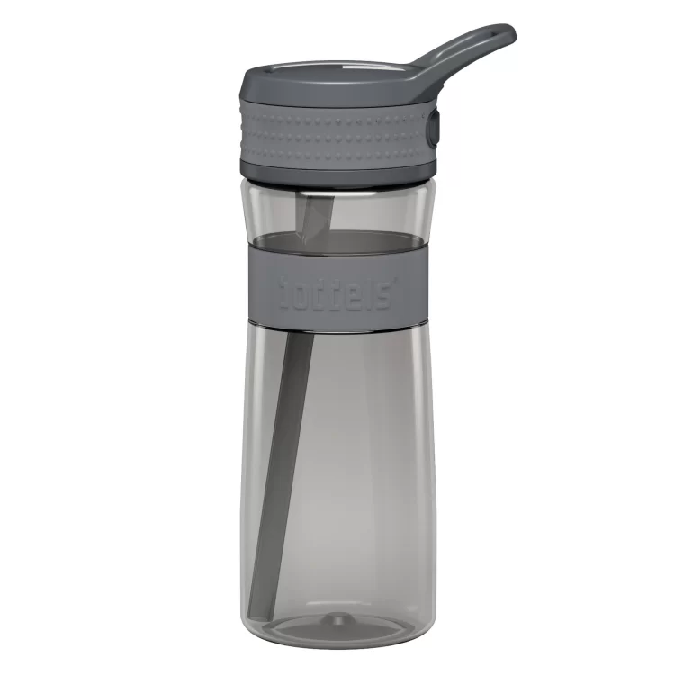 ΠΑΓΟΥΡΙ BODDELS 600ML EEN LIGHT GREY/GREY ΠΑΓΟΥΡΙ BODDELS 600ML EEN LIGHT GREY/GREY