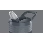 ΠΑΓΟΥΡΙ BODDELS 600ML EEN LIGHT GREY/GREY ΠΑΓΟΥΡΙ BODDELS 600ML EEN LIGHT GREY/GREY