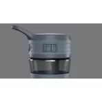 ΠΑΓΟΥΡΙ BODDELS 600ML EEN LIGHT GREY/GREY ΠΑΓΟΥΡΙ BODDELS 600ML EEN LIGHT GREY/GREY