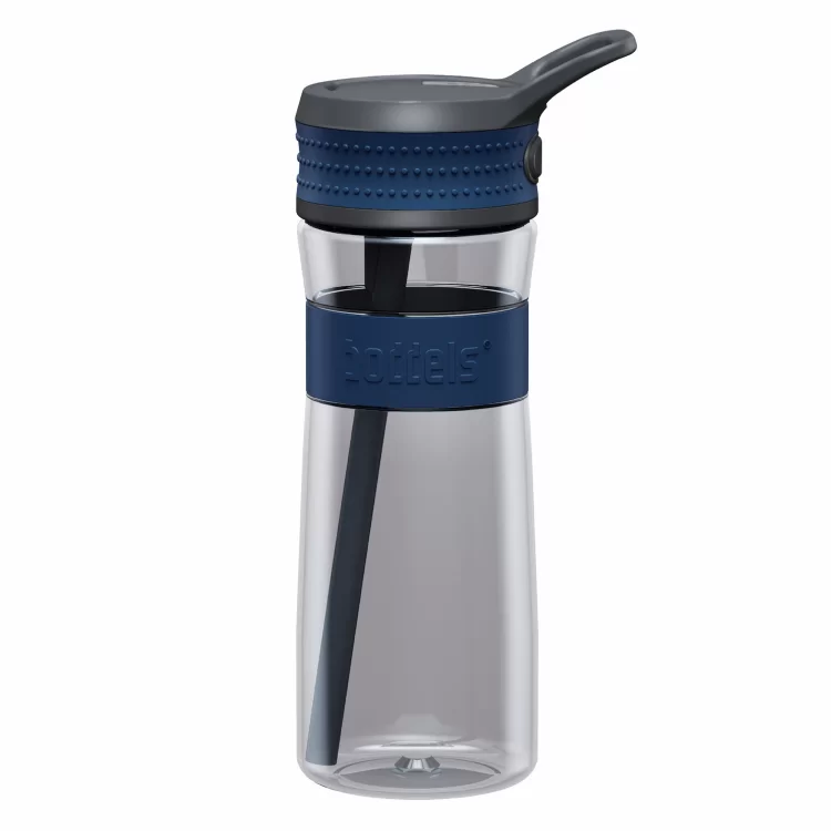 ΠΑΓΟΥΡΙ BODDELS 600ML EEN NIGHT BLUE/GREY