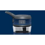 ΠΑΓΟΥΡΙ BODDELS 600ML EEN NIGHT BLUE/GREY