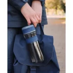 ΠΑΓΟΥΡΙ BODDELS 600ML EEN NIGHT BLUE/GREY