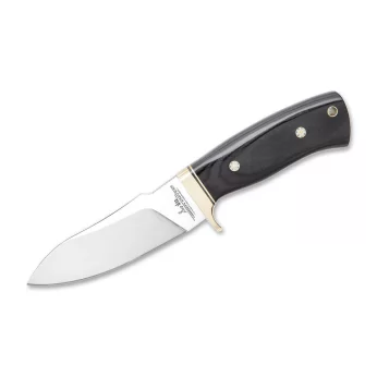 ΜΑΧΑΙΡΙ UNITED CUTLERY HIBBEN CHUGACH HUNTER ΜΑΧΑΙΡΙ UNITED CUTLERY HIBBEN CHUGACH HUNTER