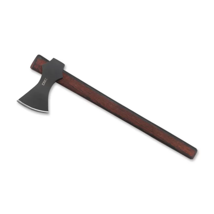 ΤΣΕΚΟΥΡΙ CRKT FREYA