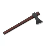 ΤΣΕΚΟΥΡΙ CRKT FREYA