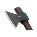 ΤΣΕΚΟΥΡΙ CRKT FREYA