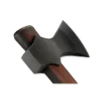 ΤΣΕΚΟΥΡΙ CRKT FREYA