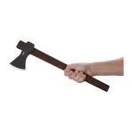 ΤΣΕΚΟΥΡΙ CRKT FREYA